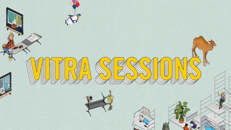 Vitra Session 2022