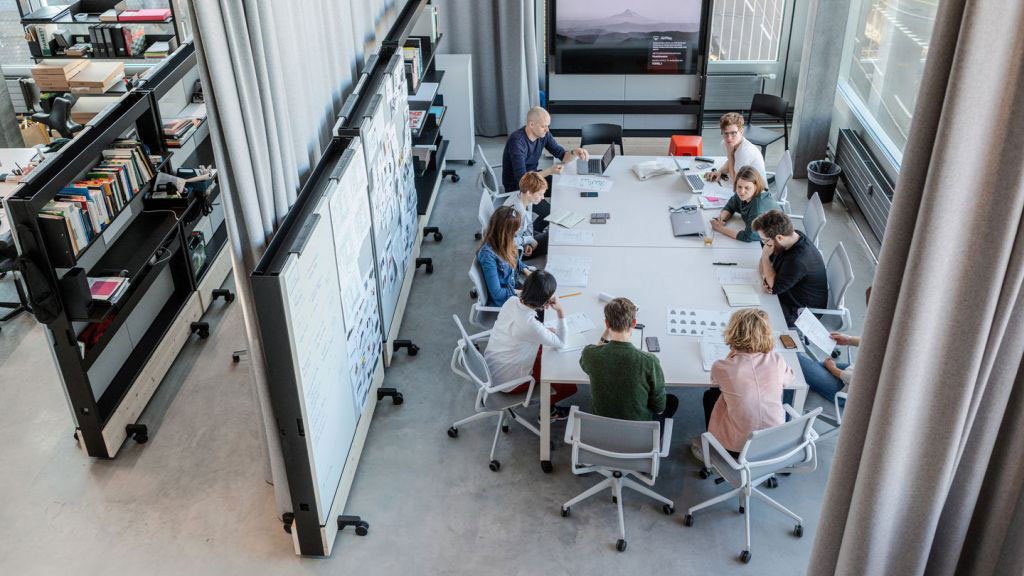 Neustart für die Lernkultur beitrag lernkultur 3