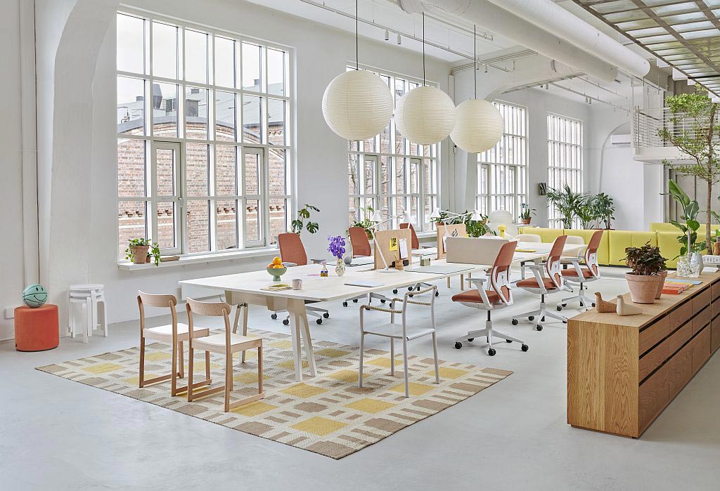 Agiles Arbeiten AgilesArbeiten7