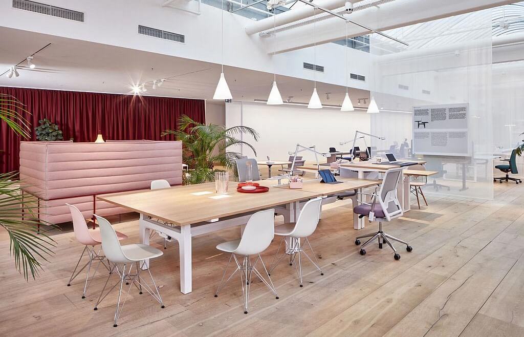 Vitra