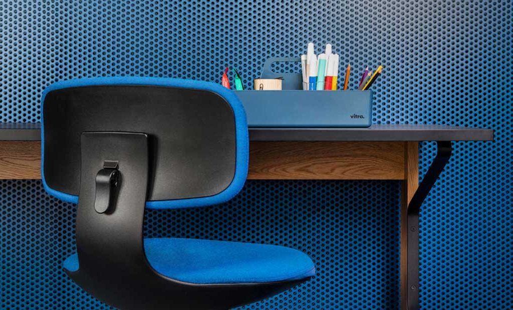 Vitra