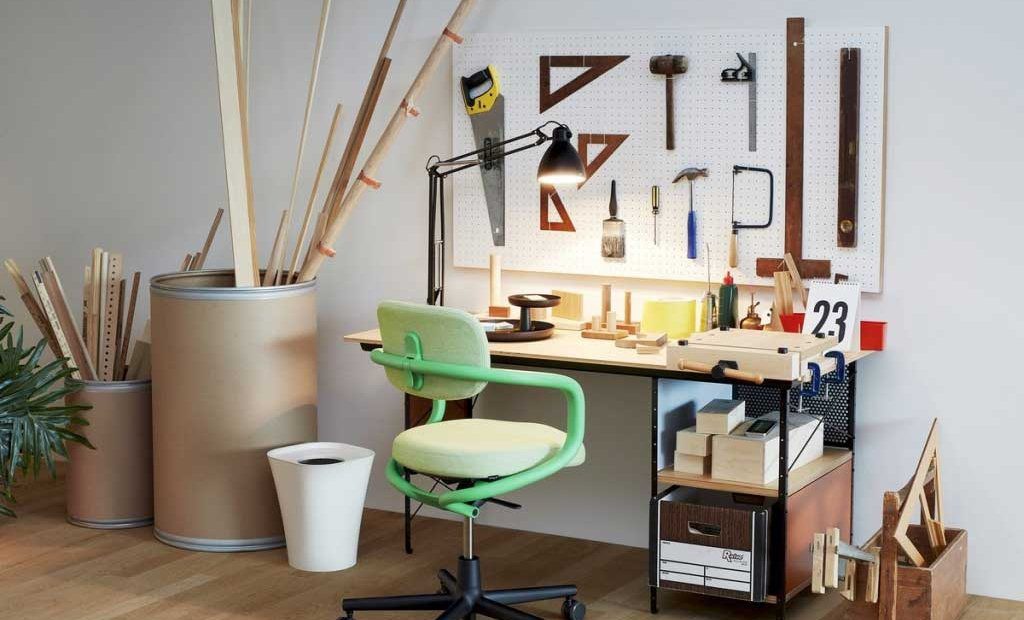 Vitra