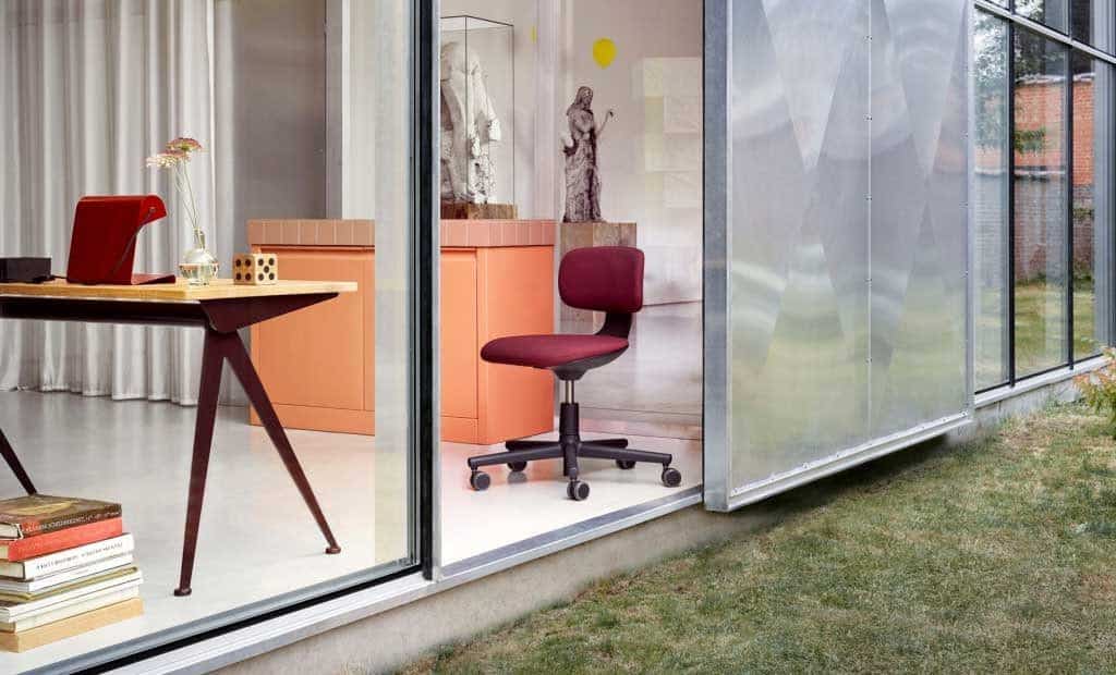 Vitra