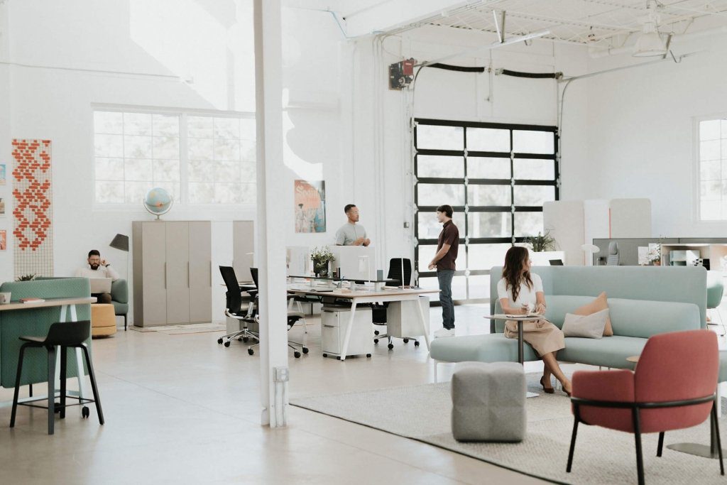 Social Spaces Gallery5 1