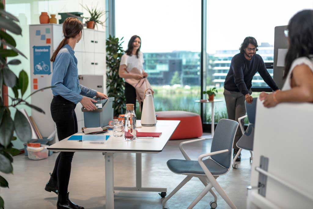 beitrag hotdesk 5