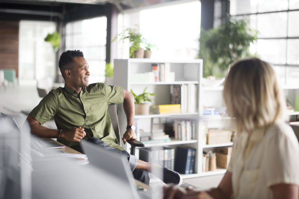 beitrag hotdesk 6