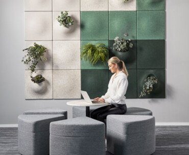 M PlantPanel PlainPanel Pie