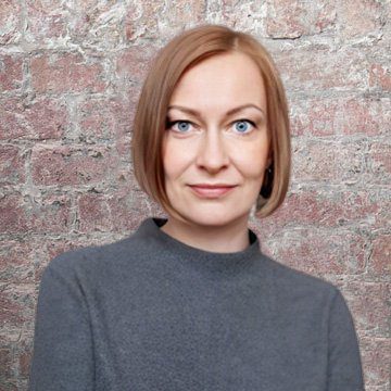 Team Bobinska Kasia
