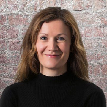 Team Richter Sonja