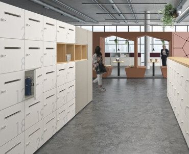 Stauraum2 0 1