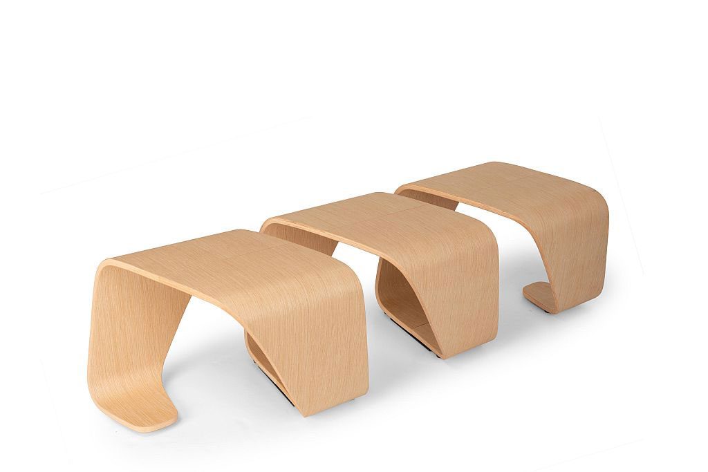 marken truedesign DNA