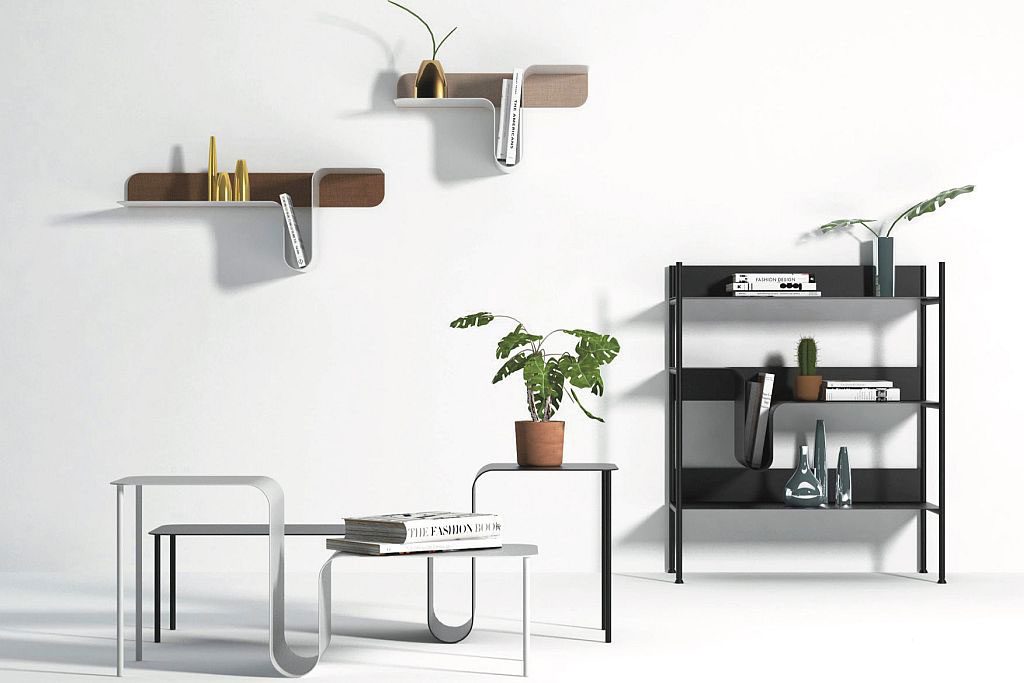 marken truedesign wave