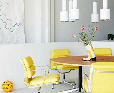 produktive Meetings Wien