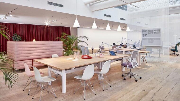 Vitra