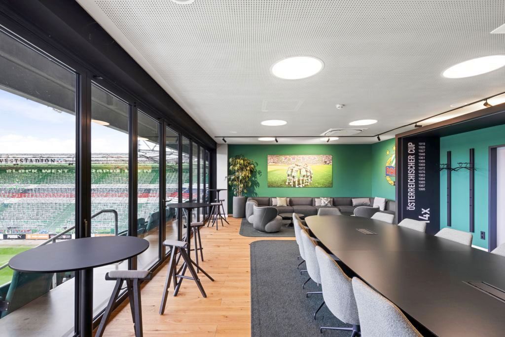 SK Rapid Wien Referenz SKRapidWien 4