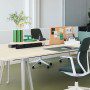 Büroaccessoires mit Wirkung